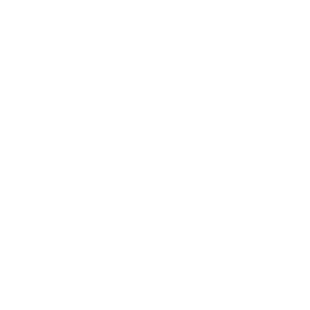 Motionlogos