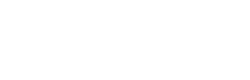 Motionloops LLC