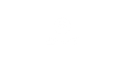 Don & Low Ltd.