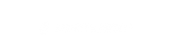 Vogtland