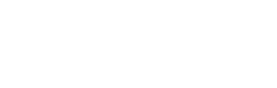 Precision Skin DermConcept