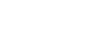 Precision Skin DermConcept