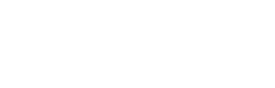 Healthnet