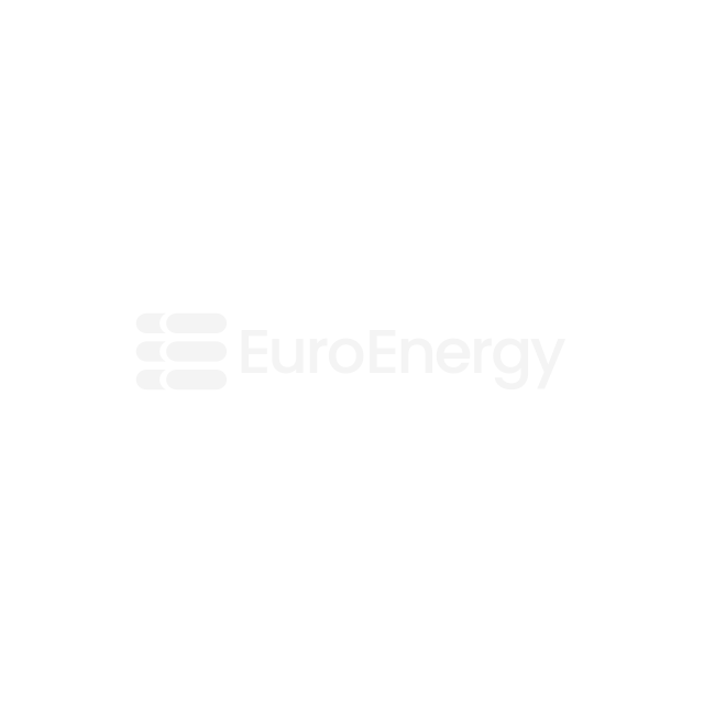 EuroEnergy