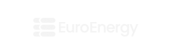 EuroEnergy