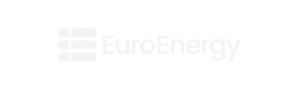 EuroEnergy